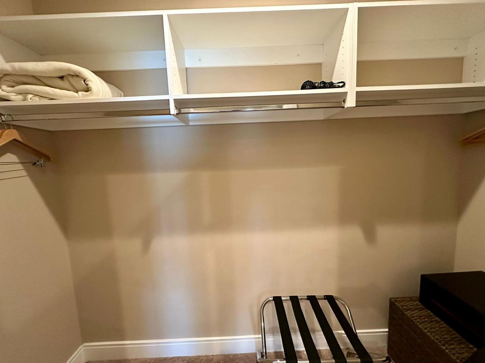 Luxury Home In Orlando With Private Hot Tub - 7 Min From Disney Parks - 3 Bedrooms And 4 Bathrooms! Ngoại thất bức ảnh